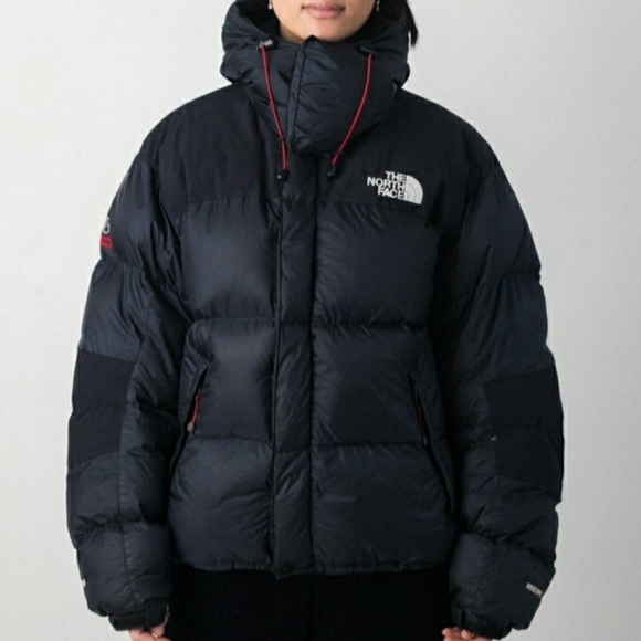 The North Face - Picture 15 of 16